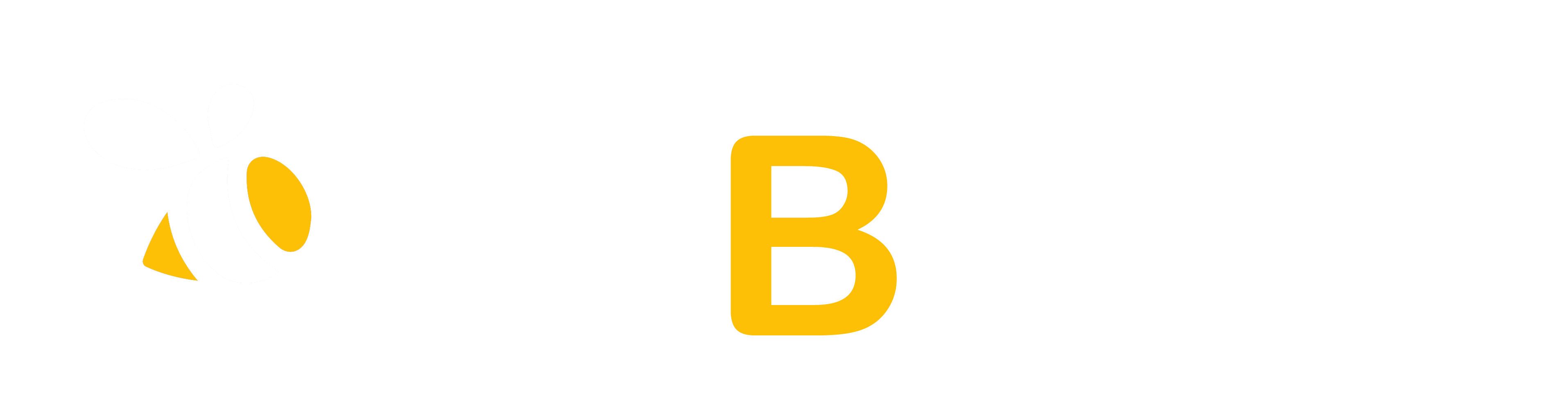 Digibeees Logo